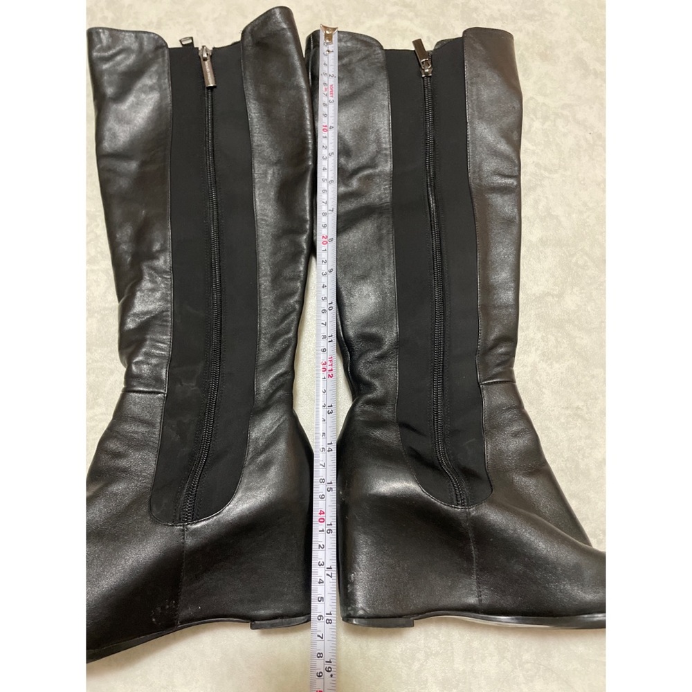 Maud Frizon Boots - Picture 13 of 13